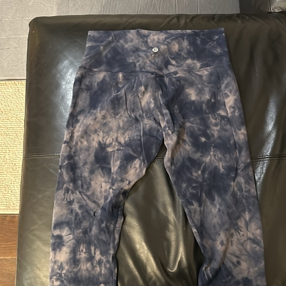 Lululemon Align Pant - Picture 3 of 3